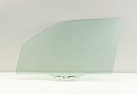 Laminated Driver Left Side Front Door Window Door Glass Compatible with Lexus LX600 2022-2025 Models