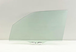 Laminated Driver Left Side Front Door Window Door Glass Compatible with Lexus LX600 2022-2025 Models