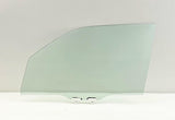 Laminated Driver Left Side Front Door Window Door Glass Compatible with Lexus LX600 2022-2025 Models