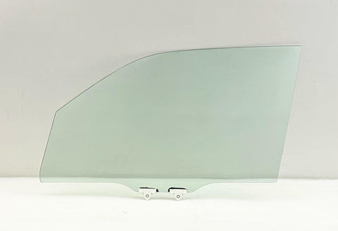 Laminated Driver Left Side Front Door Window Door Glass Compatible with Lexus LX600 2022-2025 Models