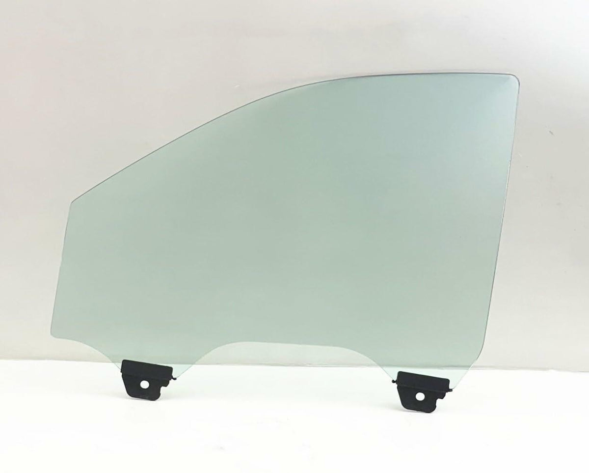 Laminated Driver Left Side Front Door Window Door Glass Compatible with GMC Yukon XL / Yukon & Cadillac Escalade ESV / Escalade 2021-2026 Models