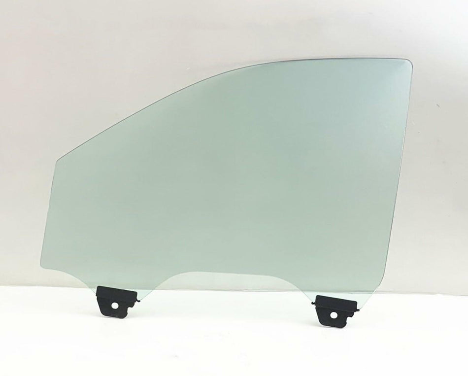 Laminated Driver Left Side Front Door Window Door Glass Compatible with GMC Yukon XL / Yukon & Cadillac Escalade ESV / Escalade 2021-2026 Models