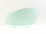 Tempered Driver Left Side Front Door Window Glass Compatible with Mercedes Benz GLC300 / GLC300e / GLC43 AMG / GLC63 AMG / GLC63 S AMG 4-Door Coupe 2017-2022 Models