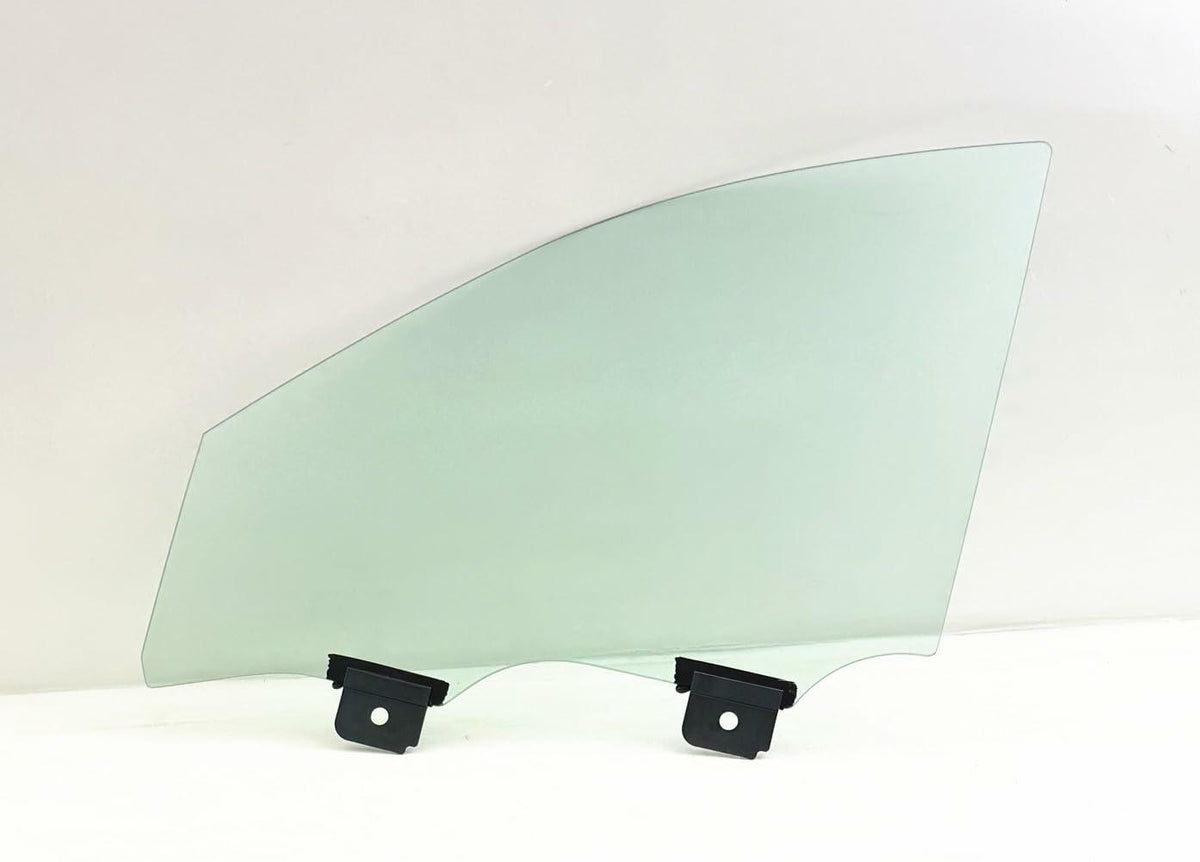 Laminated Driver Left Side Front Door Window Door Glass Compatible with Lincoln Nautilus 2024-2026 Models