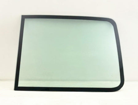 Laminated Driver Left Side Front Windshield Window Glass Compatible with Western Star Constellation Series Conventional Cab 2001-2022 Models