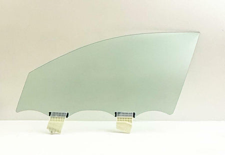 Laminated Driver Left Side Front Door Window Door Glass Compatible with Kia Cadenza 2017-2020 Models