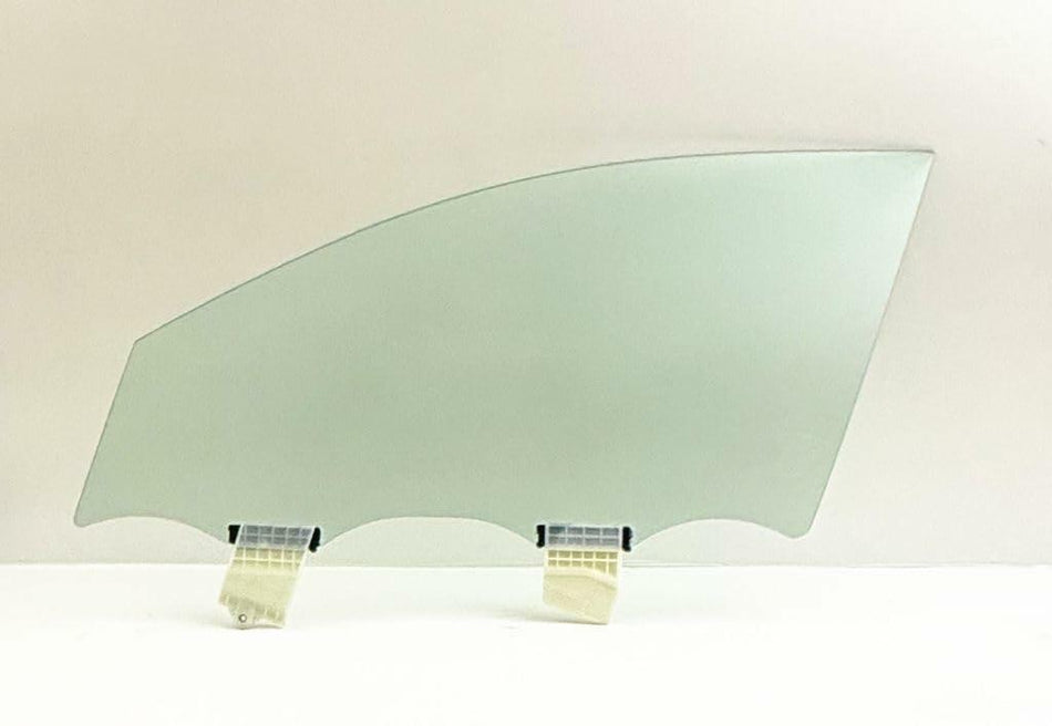 Laminated Driver Left Side Front Door Window Door Glass Compatible with Kia Cadenza 2017-2020 Models