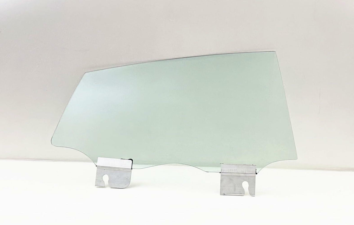 Laminated Passenger Right Side Rear Door Window Door Glass Compatible with Maserati Quattroporte 2014-2024 Models