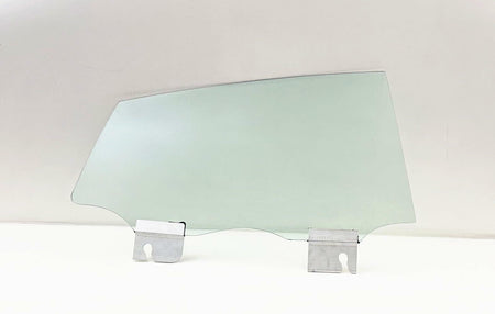 Laminated Passenger Right Side Rear Door Window Door Glass Compatible with Maserati Quattroporte 2014-2024 Models