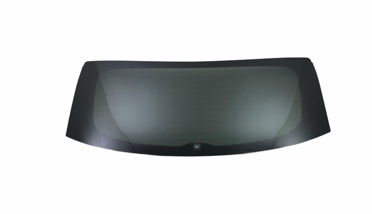 Heated Rear Back Window Tailgate Glass Compatible with Buick Envision 2021-2026 Models