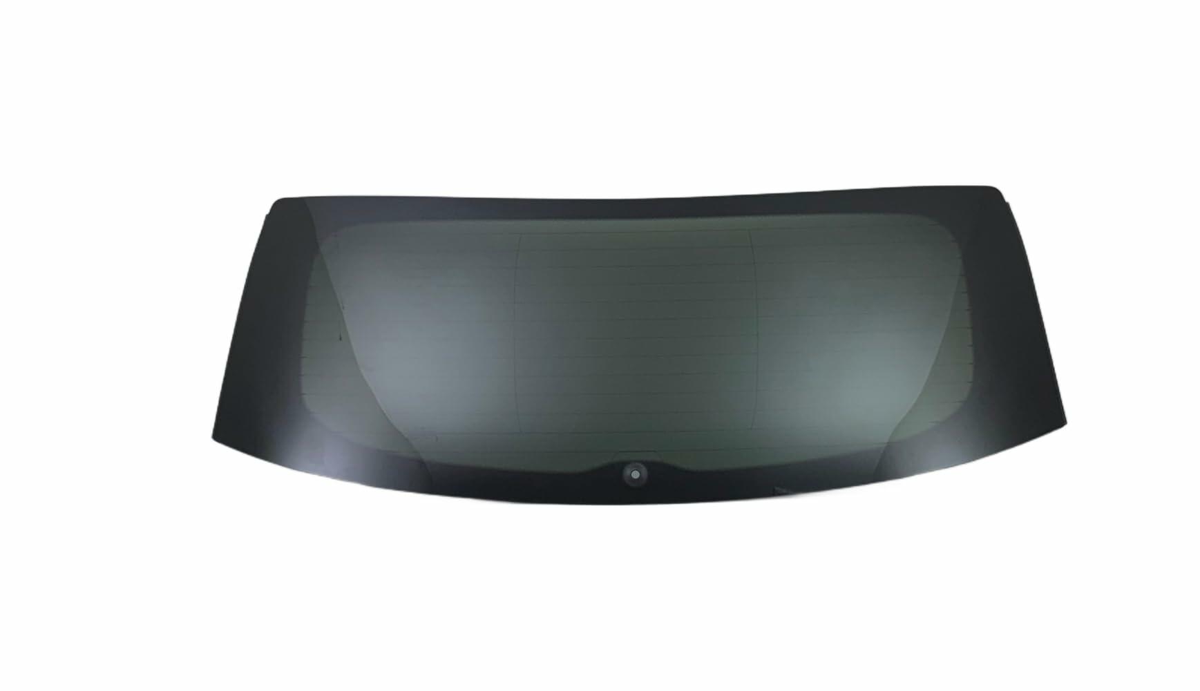 Heated Rear Back Window Tailgate Glass Compatible with Buick Envision 2021-2026 Models