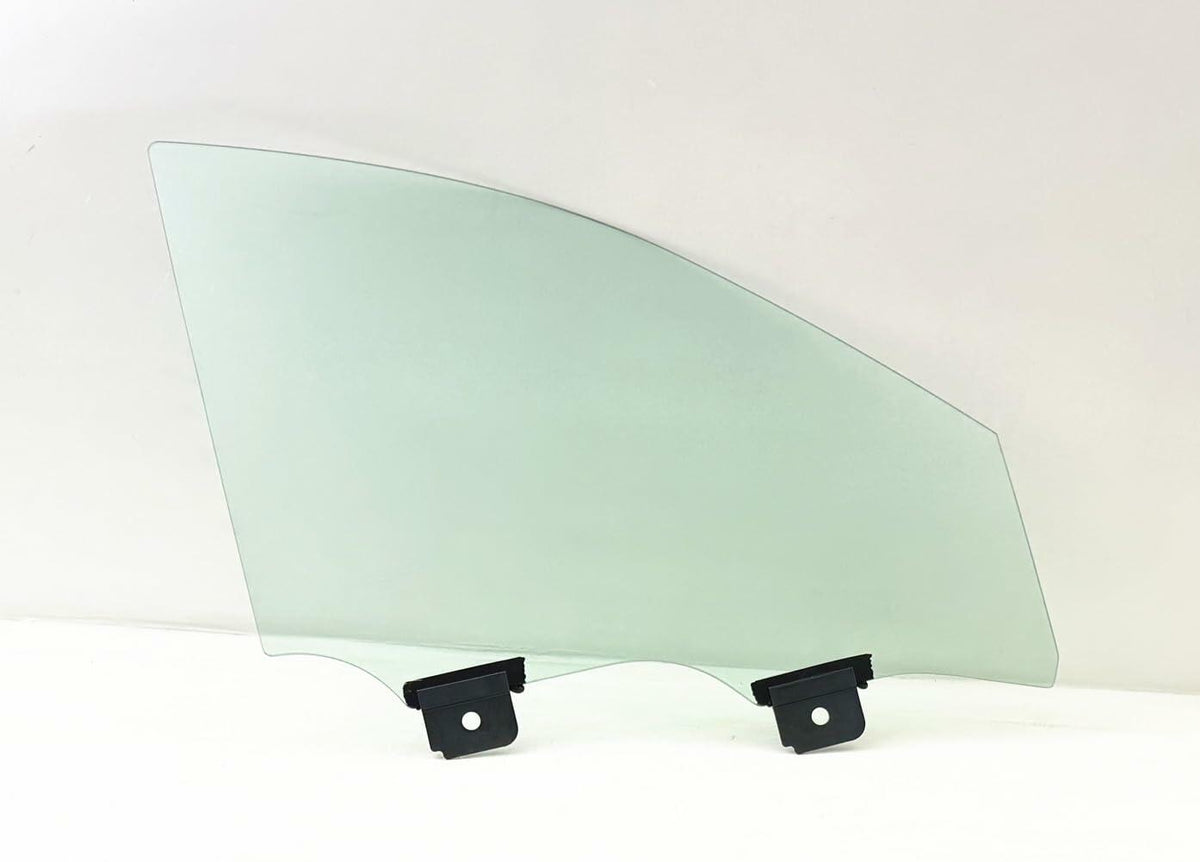 Laminated Passenger Right Side Front Door Window Door Glass Compatible with Lincoln Nautilus 2024-2026 Models