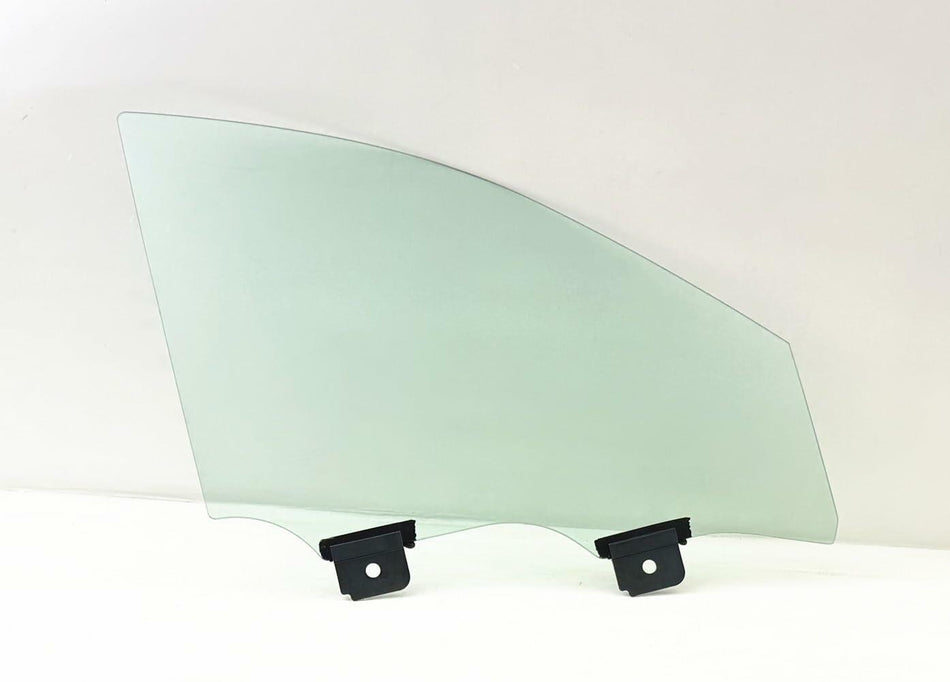 Laminated Passenger Right Side Front Door Window Door Glass Compatible with Lincoln Nautilus 2024-2026 Models