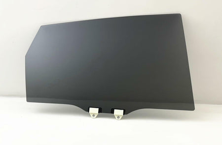Laminated Passenger Right Side Rear Door Window Door Glass Compatible with Acura RDX 2022-2026 Models