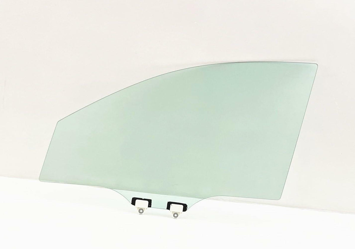 Laminated Driver Left Side Front Door Window Door Glass Compatible with Acura MDX 2022-2026 Models