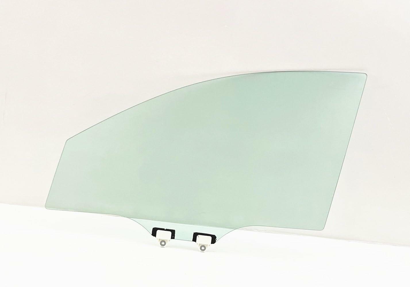 Laminated Driver Left Side Front Door Window Door Glass Compatible with Acura MDX 2022-2026 Models