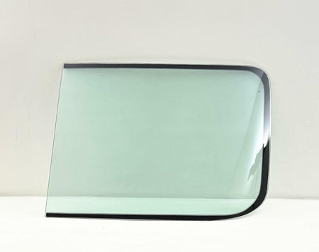 Laminated Driver Left Side Front Windshield Window Glass Compatible with Kenworth C500 W900 2006-2024 / T170 T270 T300 T440 T470 T600 T660 2006-2018 / T370 T800 2006-2022