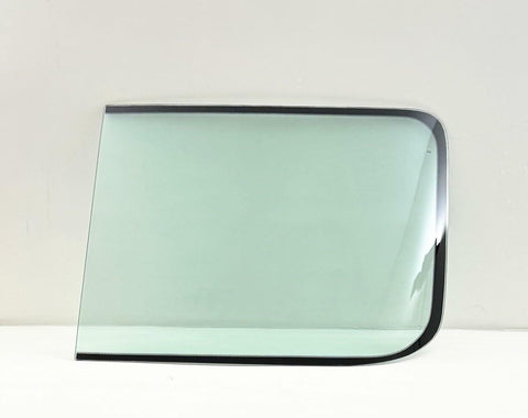 Laminated Driver Left Side Front Windshield Window Glass Compatible with Kenworth C500 W900 2006-2024 / T170 T270 T300 T440 T470 T600 T660 2006-2018 / T370 T800 2006-2022
