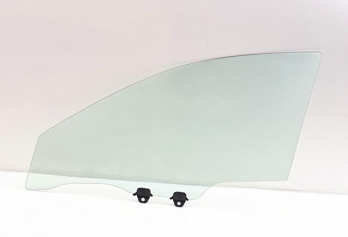 Tempered Driver Left Side Front Door Window Door Glass Compatible with Acura TLX 2021-2025 Models
