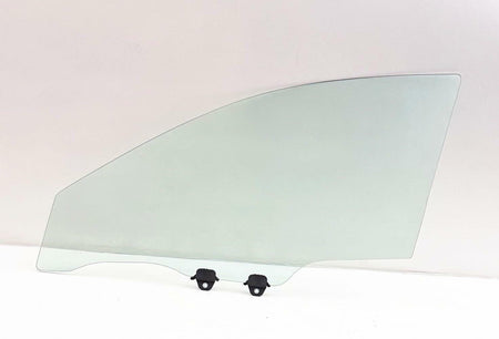 Tempered Driver Left Side Front Door Window Door Glass Compatible with Acura TLX 2021-2025 Models