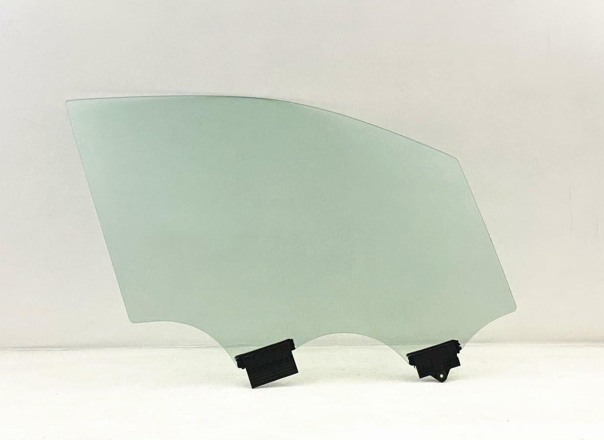 Laminated Passenger Right Side Front Door Window Door Glass Compatible with Kia Sorento 2021-2026 Models