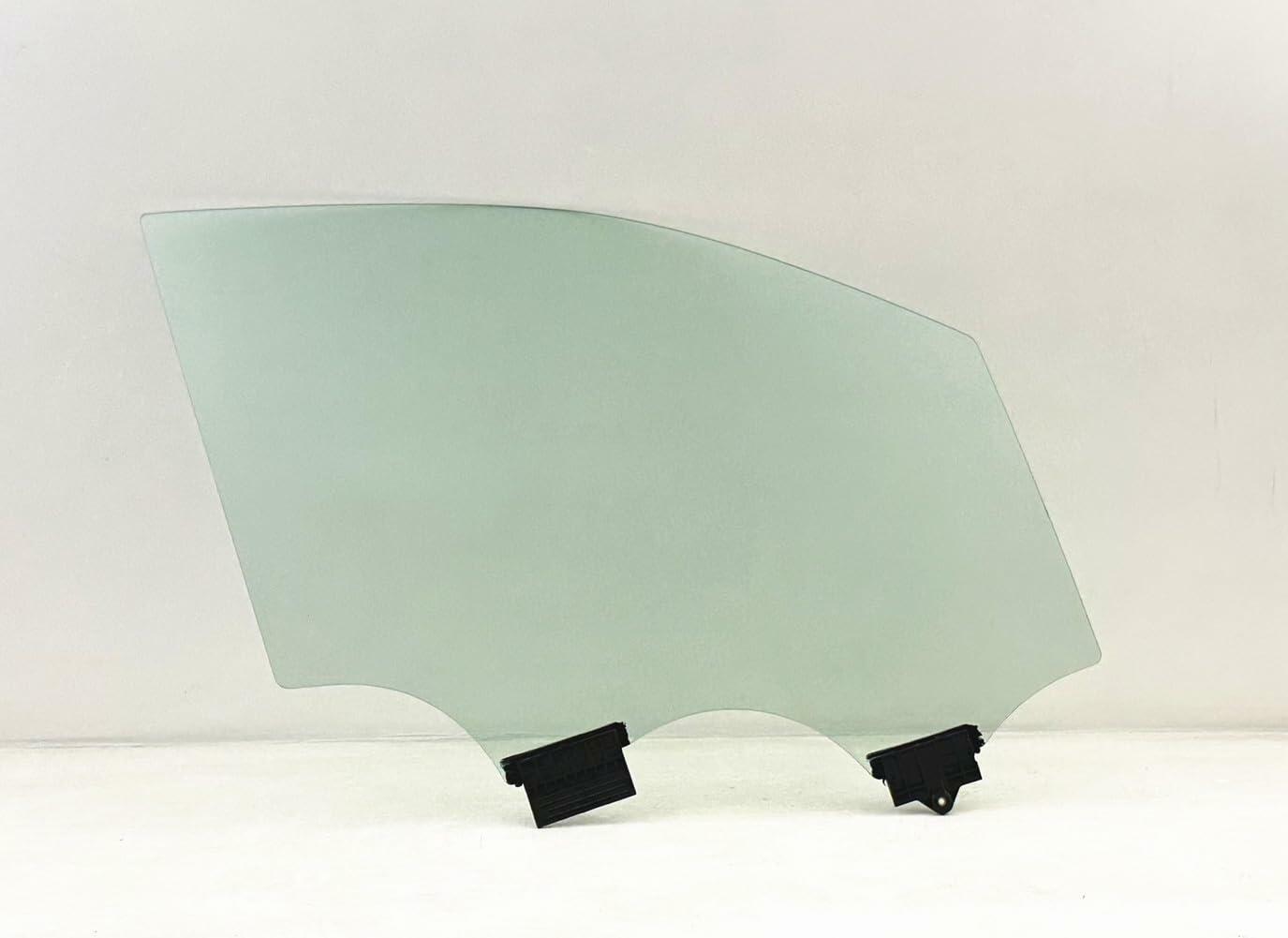 Laminated Passenger Right Side Front Door Window Door Glass Compatible with Kia Sorento 2021-2026 Models