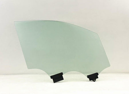 Laminated Passenger Right Side Front Door Window Door Glass Compatible with Kia Sorento 2021-2026 Models