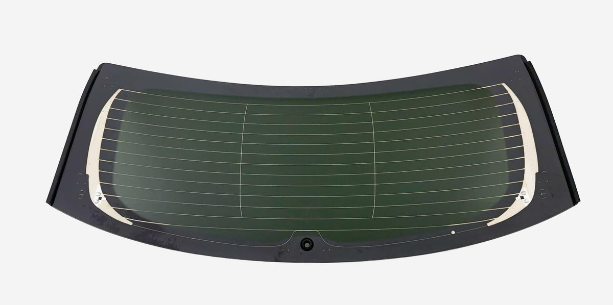 Heated Rear Back Window Tailgate Glass Compatible with Buick Envision 2021-2026 Models