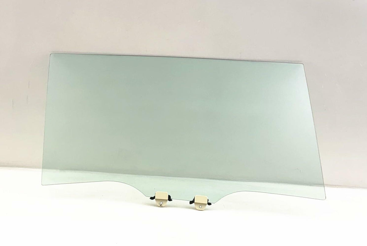 Laminated Passenger Right Side Rear Sliding Cargo Door Window Door Glass Compatible with Honda Odyssey 2018-2025 Models