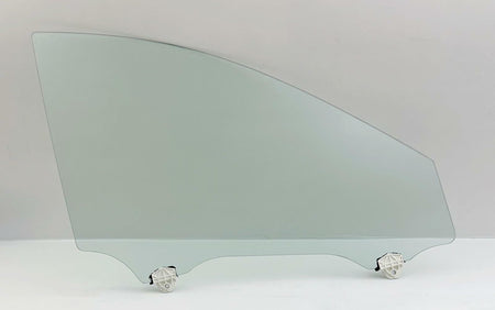 Laminated Passenger Right Side Front Door Window Door Glass Compatible with Mazda CX-90 2024-2026 Models