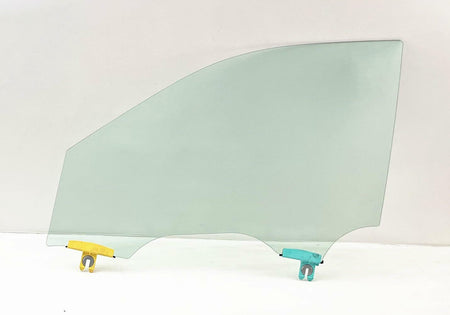 5MM Laminated Driver Left Side Front Door Window Door Glass Compatible with Jeep Grand Cherokee 2022-2026 / Grand Cherokee L 2021-2026 Models