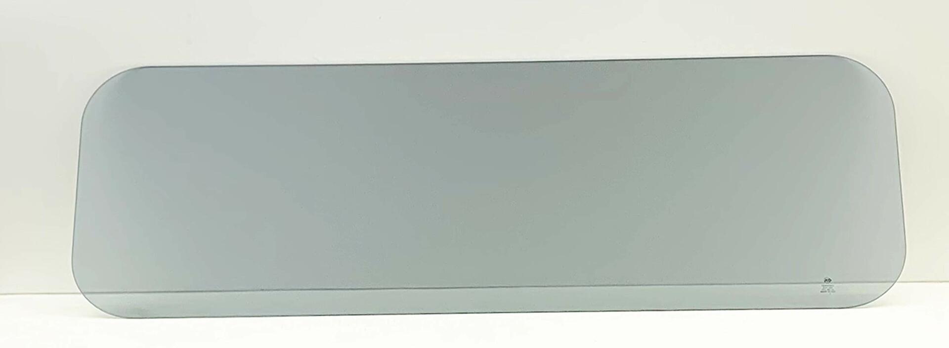 Back Window Back Glass Compatible with Peterbilt 325 330 335 337 340 348 357 365 367 378 379 384 385 386 388 389 2000-2020 Models
