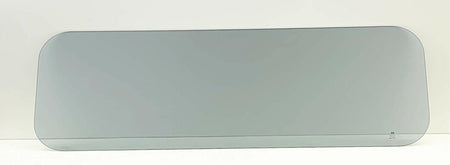 Back Window Back Glass Compatible with Peterbilt 325 330 335 337 340 348 357 365 367 378 379 384 385 386 388 389 2000-2020 Models