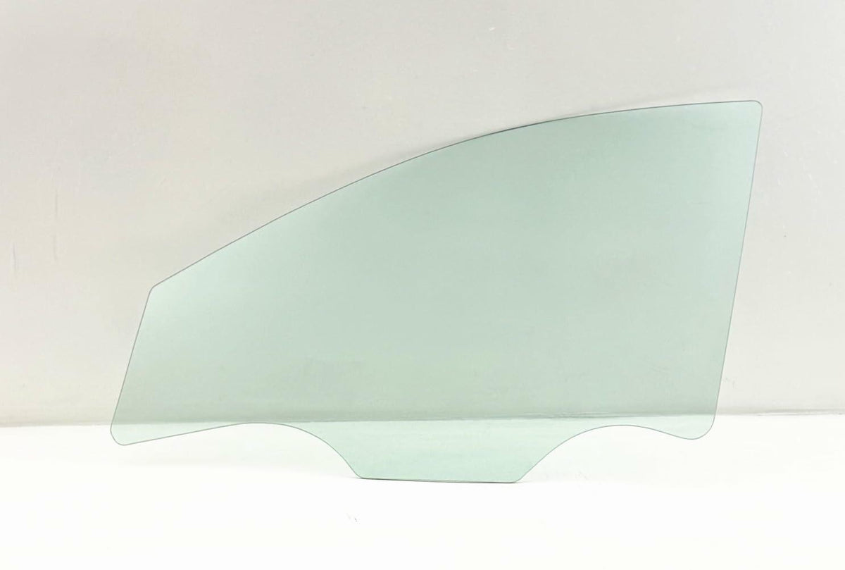 Tempered Driver Left Side Front Door Window Door Glass Compatible with Buick Envista 2024-2026 Models