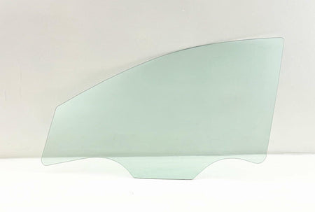 Tempered Driver Left Side Front Door Window Door Glass Compatible with Buick Envista 2024-2026 Models
