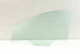 Tempered Driver Left Side Front Door Window Door Glass Compatible with Buick Envista 2024-2026 Models