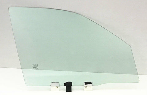 Laminated Passenger Right Side Front Door Window Door Glass Compatible with Ford Crown Victoria/Mercury Grand Marquis/Mercury Marauder 2003-2011 Models