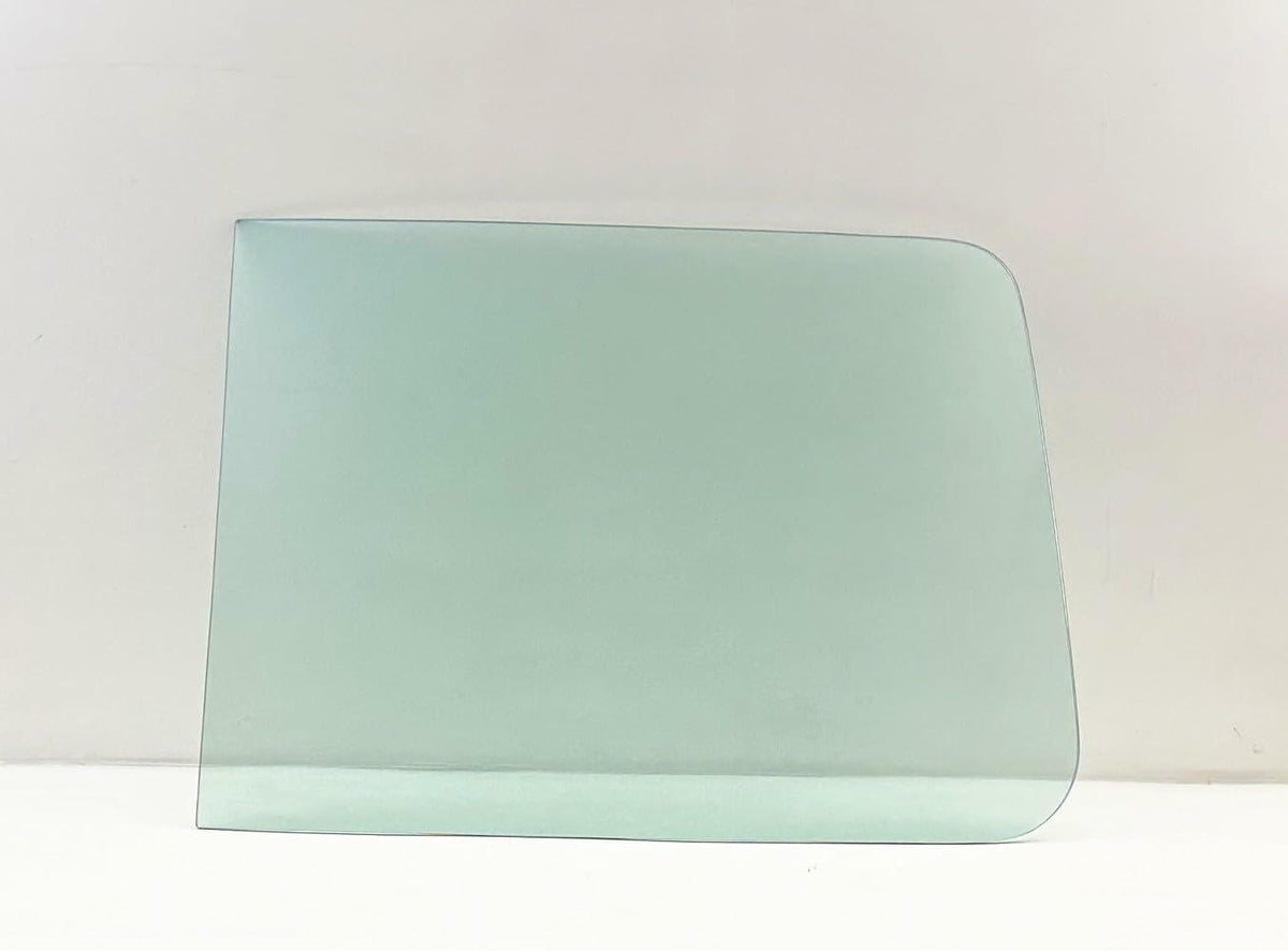 Laminated Driver Left Side Front Windshield Window Glass Compatible with Western Star Constellation Series Conventional Cab 1996-2022 Models