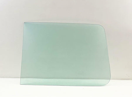 Laminated Driver Left Side Front Windshield Window Glass Compatible with Western Star Constellation Series Conventional Cab 1996-2022 Models