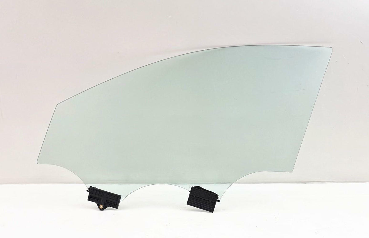 Laminated Driver Left Side Front Door Window Door Glass Compatible with Kia Niro / Niro EV 2023-2026 Models