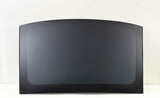 Laminated Top Roof Sunroof Panoramic Window Glass Compatible with Tesla Model 3 2017-2023 Models