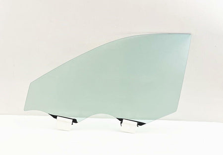 Laminated Driver Left Side Front Door Window Door Glass Compatible with Nissan Pathfinder 2022-2025 Models
