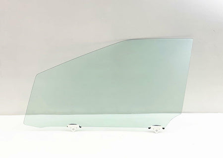 Laminated Driver Left Side Front Door Window Door Glass Compatible with Toyota Mirai 2016-2020 Models
