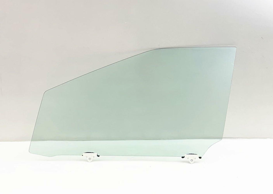 Laminated Driver Left Side Front Door Window Door Glass Compatible with Toyota Mirai 2016-2020 Models