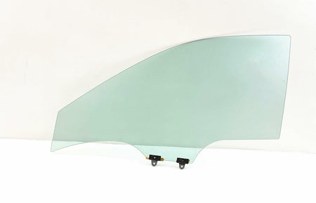 Tempered Driver Left Side Front Door Window Door Glass Compatible with Honda CR-V 2023-2026 Models