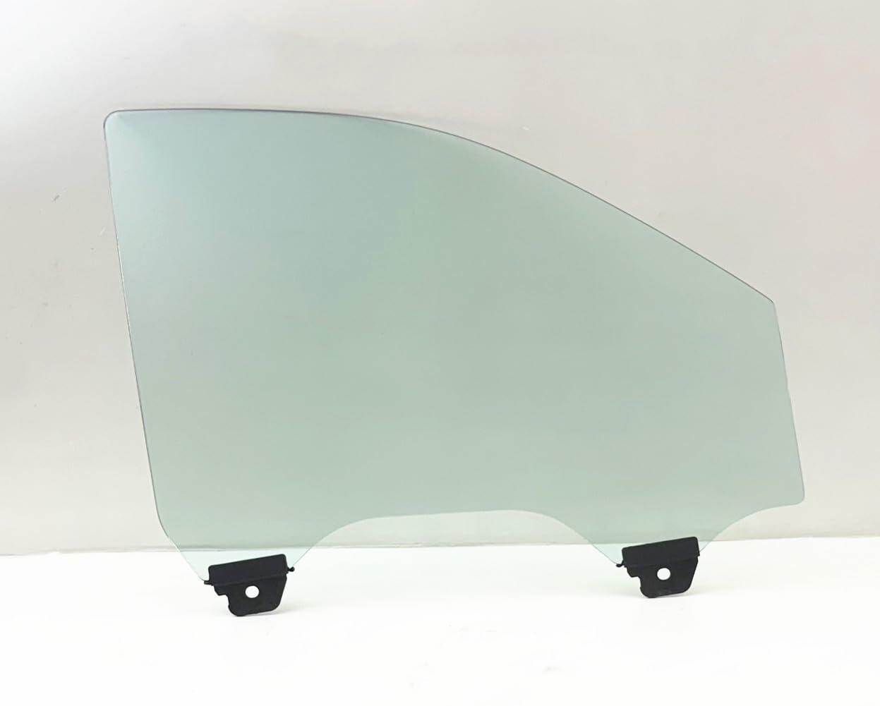 Laminated Passenger Right Side Front Door Window Door Glass Compatible with GMC Yukon XL / Yukon & Cadillac Escalade ESV / Escalade 2021-2026 Models