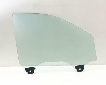 Laminated Passenger Right Side Front Door Window Door Glass Compatible with GMC Yukon XL / Yukon & Cadillac Escalade ESV / Escalade 2021-2026 Models