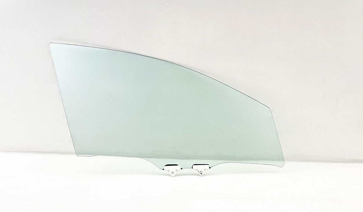 Laminated Passenger Right Side Front Door Window Door Glass Compatible with Lexus RZ300e RZ450e 2023-2025 Models