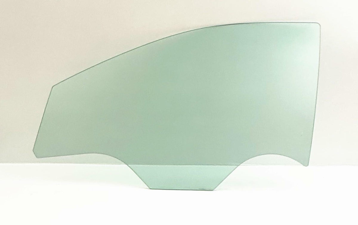 Tempered Driver Left Side Front Door Window Door Glass Compatible with Chevrolet Equinox 2025-2026 Models