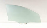 Laminated Passenger Right Side Front Door Window Door Glass Compatible with Acura RLX 2014-2020 Models